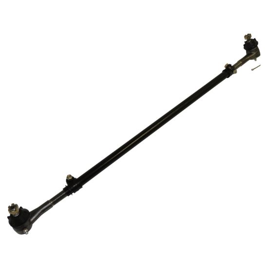 CROWN AUTO STEER TIE ROD ASSY - 52006608K
