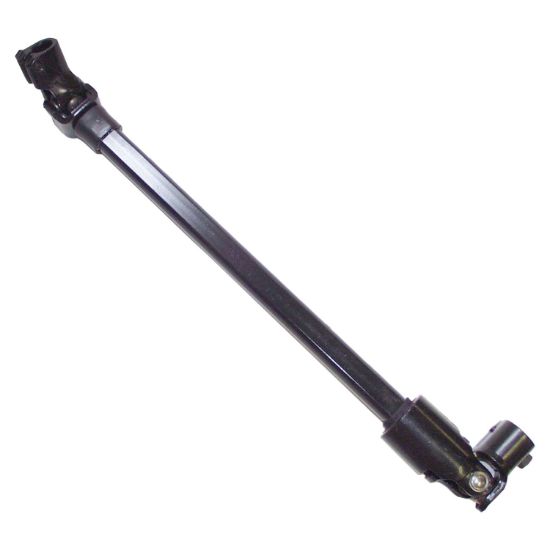 CROWN AUTO LOWR STEER SHAFT - 52007017