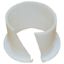 CROWN AUTO PEDAL BUSHING - 52010309AB