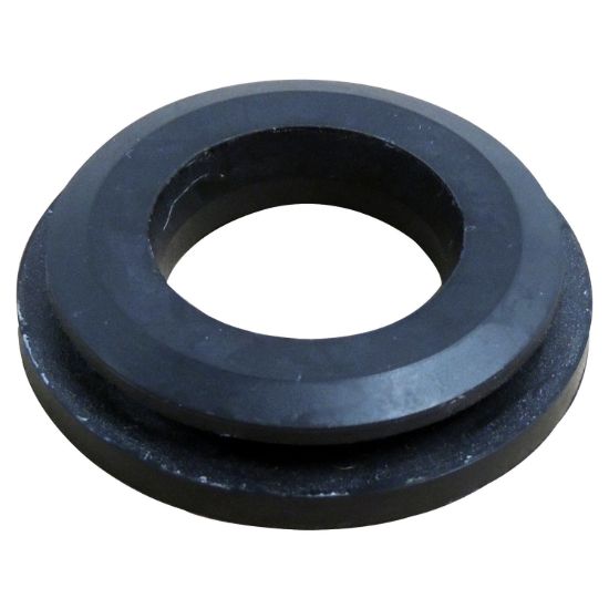 CROWN AUTO FUEL TANK SEAL - 52018823