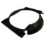 CROWN AUTO FAN SHROUD - 52027501AC