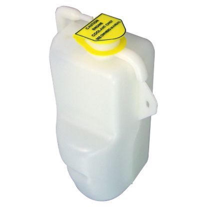 CROWN AUTO COOLANT BOTTLE - 52027984
