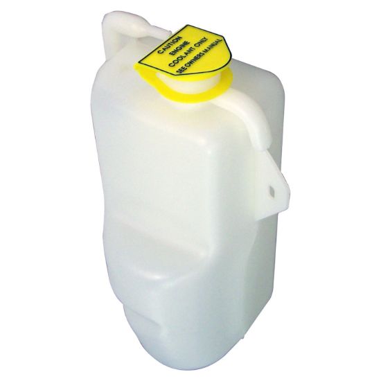 CROWN AUTO COOLANT BOTTLE - 52027984
