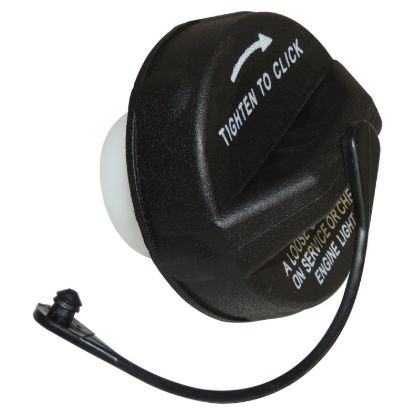 CROWN AUTO CAP  FUEL - 52030387AB