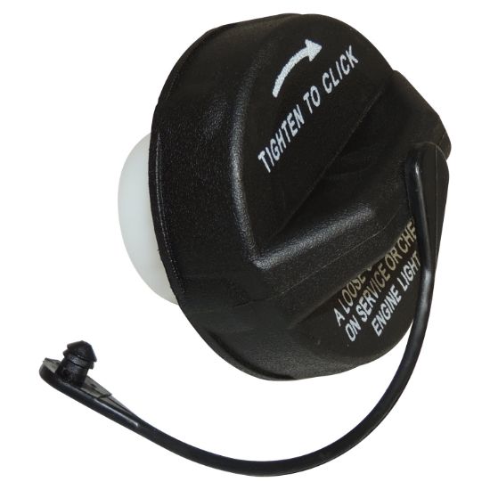 CROWN AUTO CAP  FUEL - 52030387AB