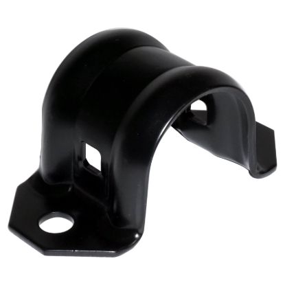 CROWN AUTO SWAY BAR BUSHING BRACKET - 52037710AC