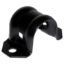 CROWN AUTO SWAY BAR BUSHING BRACKET - 52037710AC