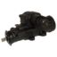 CROWN AUTO STEER GEAR ASSY - 52038002