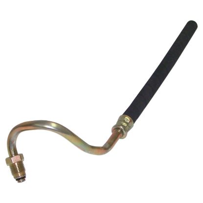 CROWN AUTO STEER RTRN HOSE - 52038016