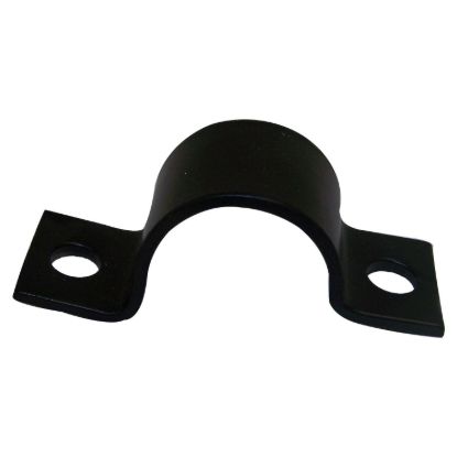 CROWN AUTO CUSH BRACK CLAMP - 52040047