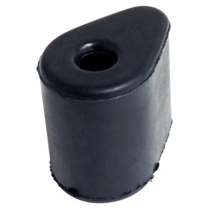 CROWN AUTO TAILPIPE BRACK INSUL - 52040219