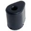 CROWN AUTO TAILPIPE BRACK INSUL - 52040219