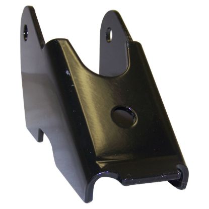 CROWN AUTO SPRING HANGER BRACK - 52040320