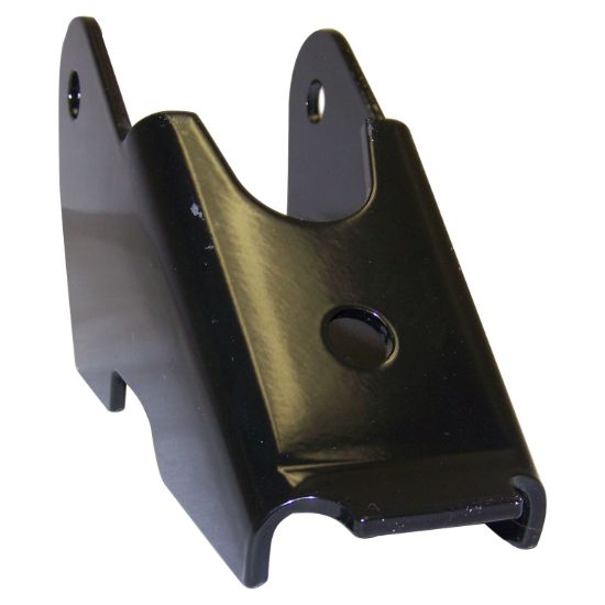 CROWN AUTO SPRING HANGER BRACK - 52040320
