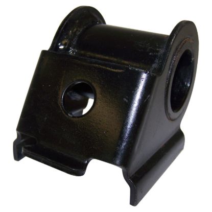 CROWN AUTO SPRING SHACK BRACK - 52040398