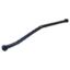 CROWN AUTO REAR TRACK BAR - 52040404