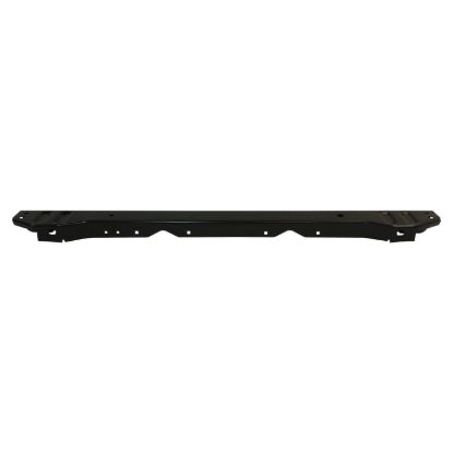 CROWN AUTO CROSSMEMBER - 52058121AB