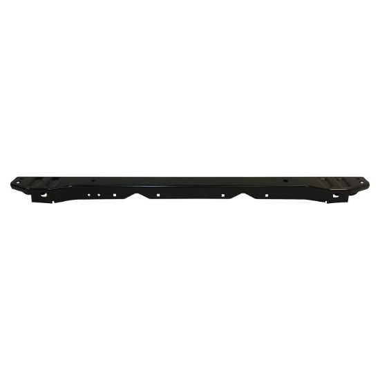 CROWN AUTO CROSSMEMBER - 52058121AB