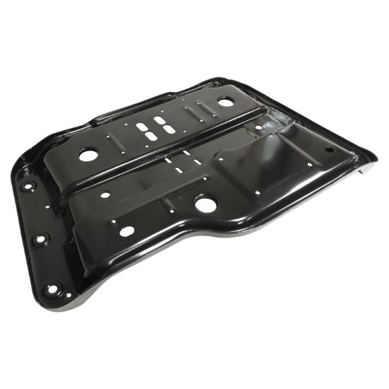 CROWN AUTO TRANSMISSION CROSSMEMBER - 52058133AC