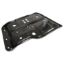 CROWN AUTO TRANSMISSION CROSSMEMBER - 52058133AC
