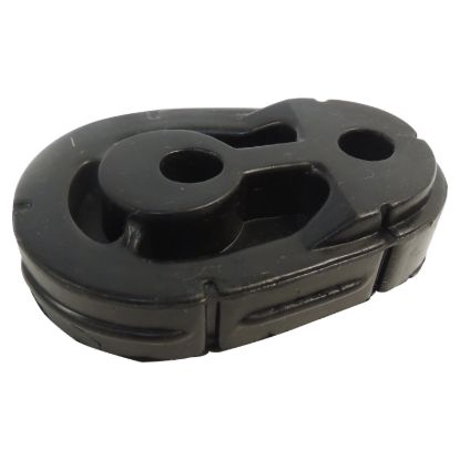 CROWN AUTO EXHAUST INSULATOR - 52059929AA