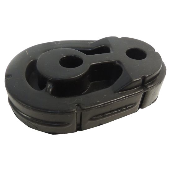 CROWN AUTO EXHAUST INSULATOR - 52059929AA