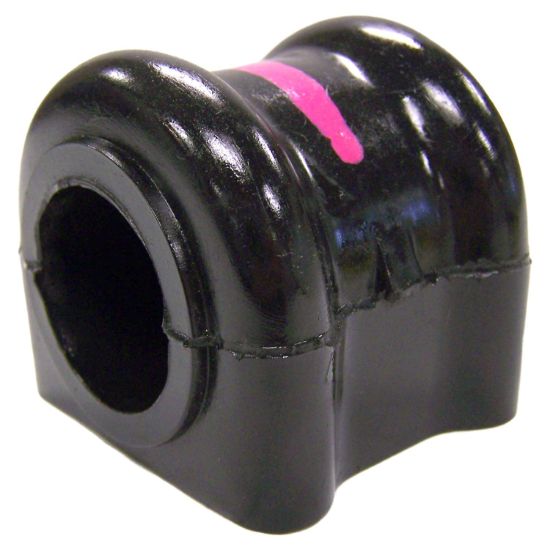 CROWN AUTO SWAY BAR CUSH - 52059973AC