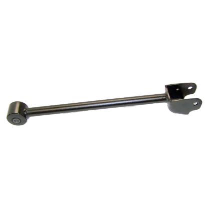 CROWN AUTO CTRL ARM FRNT UPPER - 52059976AC