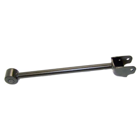 CROWN AUTO CTRL ARM FRNT UPPER - 52059976AC