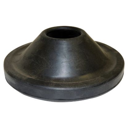 CROWN AUTO COIL SPRING ISOLATOR - 52059999AC