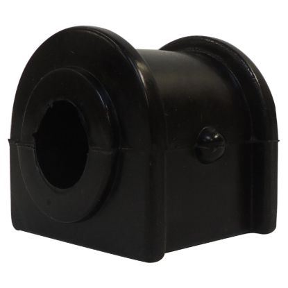 CROWN AUTO SWAY BAR BUSHING - 52060013AA