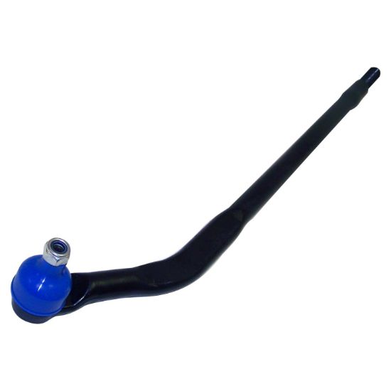 CROWN AUTO TIE ROD - 52060048AD