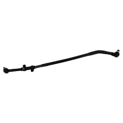 CROWN AUTO DRAG LINK ASSEMBLY - 52060049K