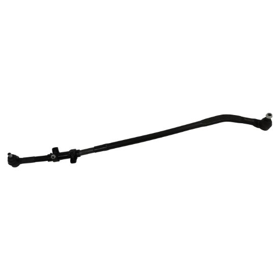 CROWN AUTO DRAG LINK ASSEMBLY - 52060049K