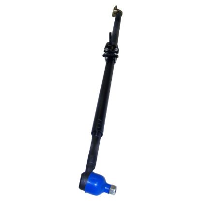 CROWN AUTO TIE ROD - 52060052AF