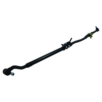 CROWN AUTO TIE ROD KIT - 52060052K