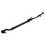CROWN AUTO TIE ROD KIT - 52060052K