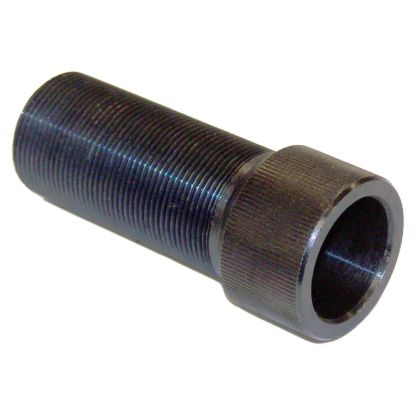 CROWN AUTO TIE ROD LINK - 52060054AB