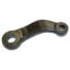 CROWN AUTO PITMAN ARM - 52060056AC