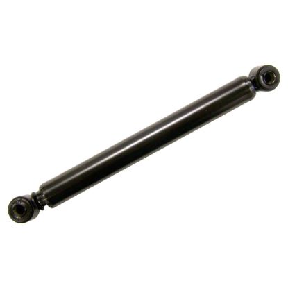 CROWN AUTO STEER DAMPER - 52060058AE