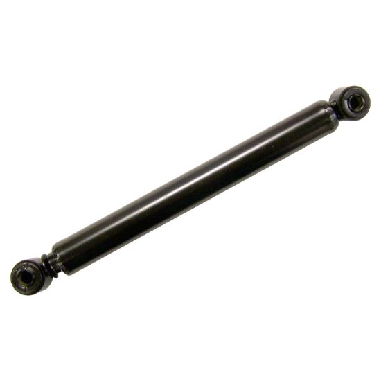 CROWN AUTO STEER DAMPER - 52060058AE