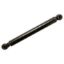 CROWN AUTO STEER DAMPER - 52060058AE