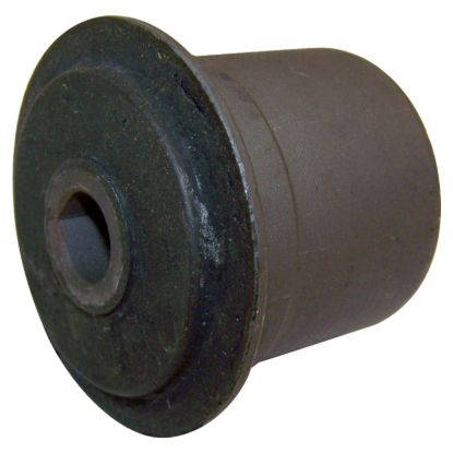 CROWN AUTO CONTROL ARM BUSHING - 52060138AA