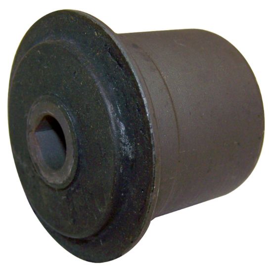 CROWN AUTO CONTROL ARM BUSHING - 52060138AA
