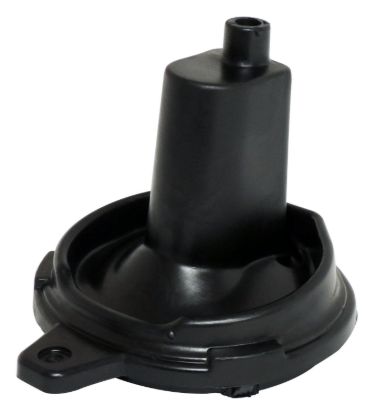 CROWN AUTO TRANSFER CASE SHIFT LEVER BOOT; SEA - 52060165AE