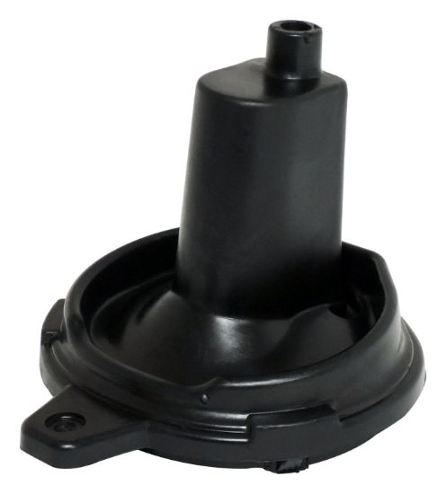 CROWN AUTO TRANSFER CASE SHIFT LEVER BOOT; SEA - 52060165AE