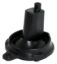 CROWN AUTO TRANSFER CASE SHIFT LEVER BOOT; SEA - 52060165AE