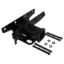 CROWN AUTO TRAILER HITCH KIT - 52060290K