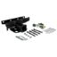 CROWN AUTO TRAILER HITCH MASTER KIT - 52060290MK