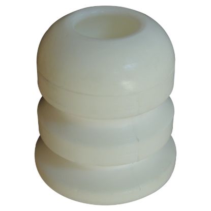 CROWN AUTO BUMP STOP - 52060423AB